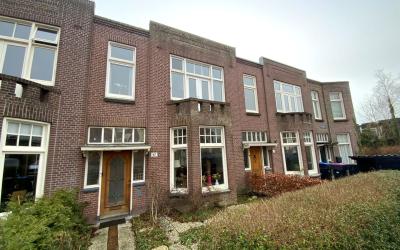 Leeuwerikst. 17