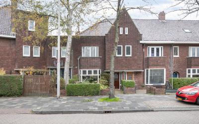 Leeuwerikstraat 34