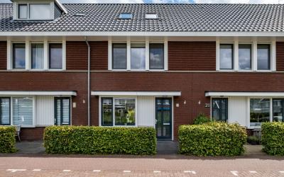 Liobastraat 22
