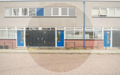 de Jokse 95