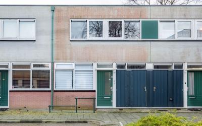 de Jokse 540