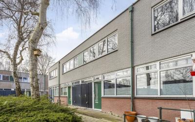 de Jokse 554