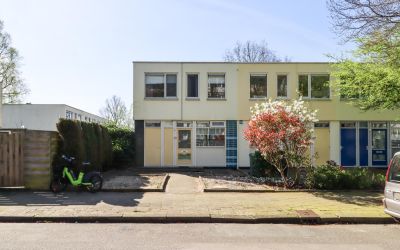 de Gealanden 75