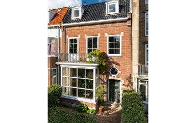 Wijbrand de. 16