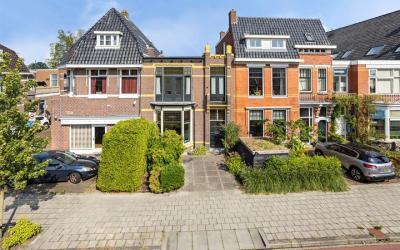 Wijbrand de. 26