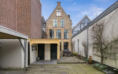 Zuidvliet 34