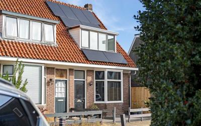 Willem Loréstraat 67