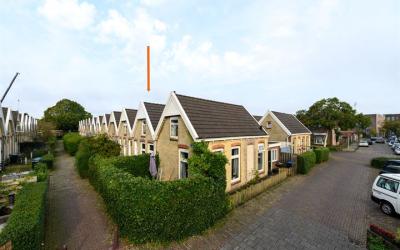 3e Rembrand. 19