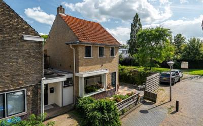 Beekkerkstr. 2