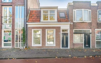 Zuidvliet 288