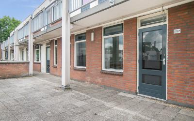 Zuidvliet 310-A