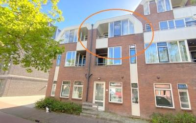 Zuidvliet 374
