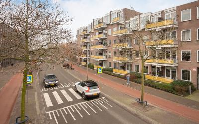 Zuidvliet 480