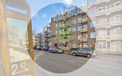 Zuidvliet 492