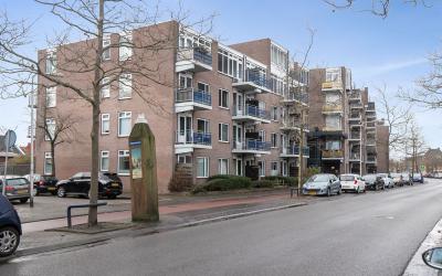 Zuidvliet 536