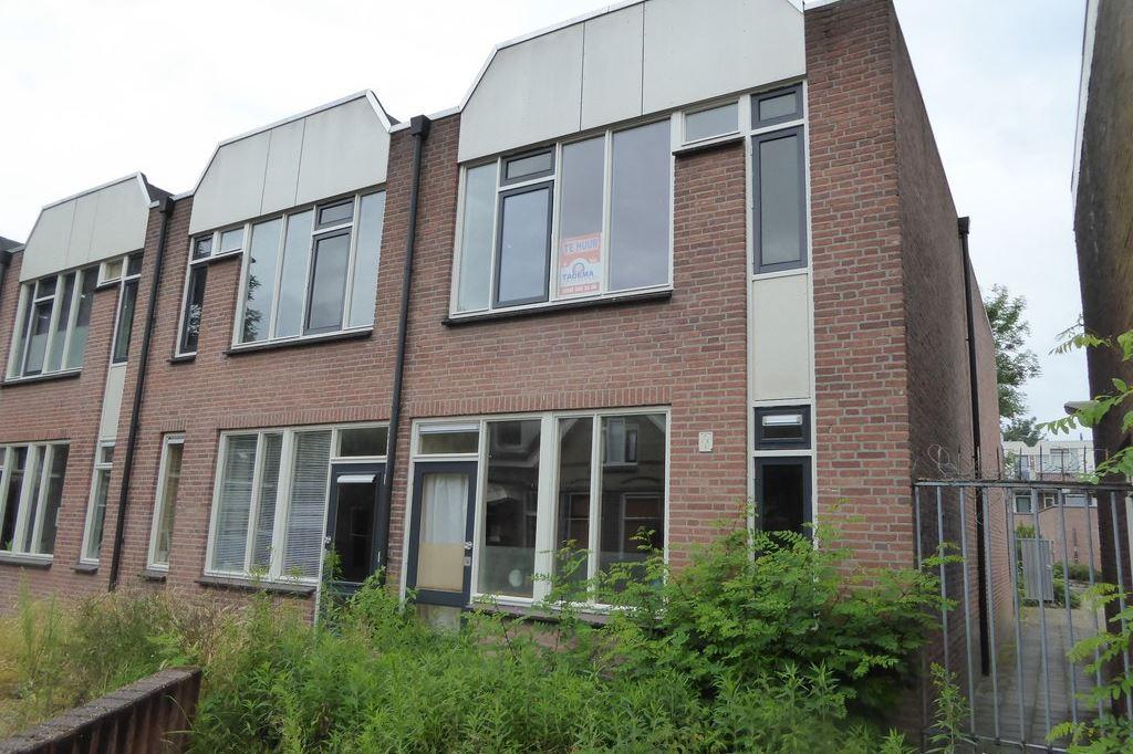 Pietersburen 16