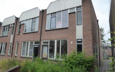Pietersburen 16