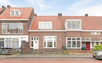 Bleeklaan 161