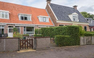 Noordvliet 497