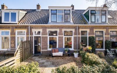 Noordvlietstraat 20