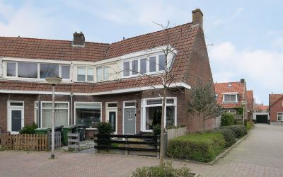 Barent Fockesstraat 56