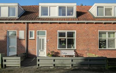 Sontdwarsst. 32