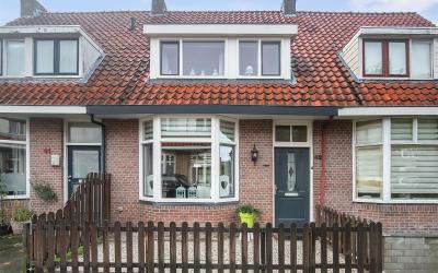 Sontdwarsstraat 42