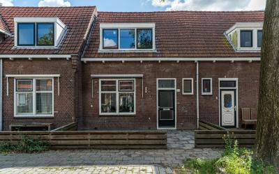 Jacob Binckesstraat 13
