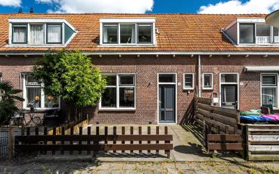 Jacob Binckesstraat 39