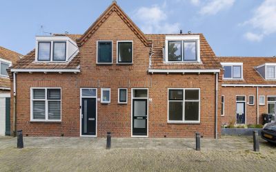 Nieuw-Amste. 21