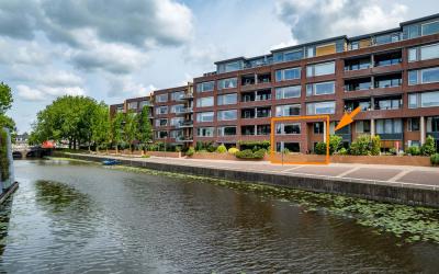 Bleekhof 117