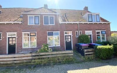 Koestraat 30
