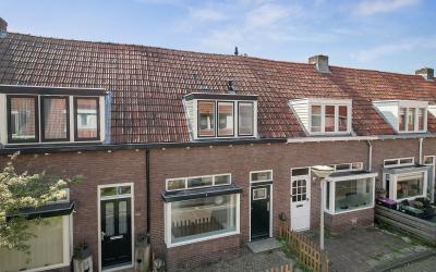 2e Koestraat 23