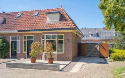 Kalverstraat 2