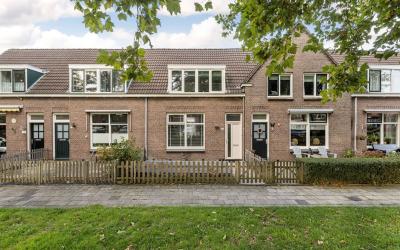 Kalverstraat 30
