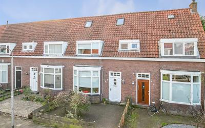 Schapestraat 4