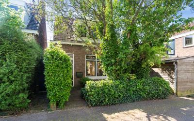 Lammerstraat 2