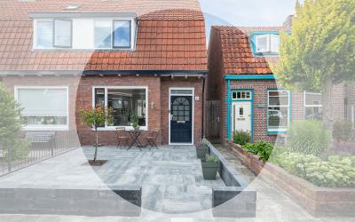 Pinkstraat 20