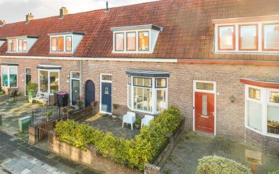 Pinkstraat 9