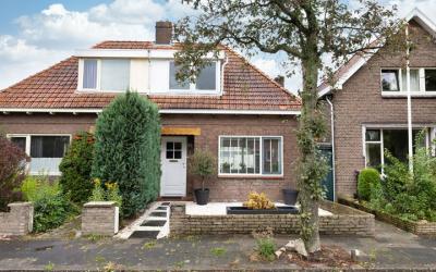 Ramstraat 35