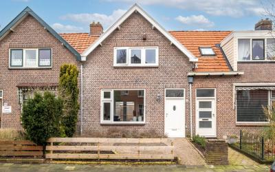 Ramstraat 45