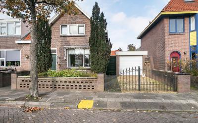 Ramstraat 51