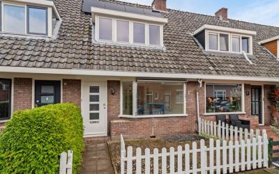 Veulenstraat 8
