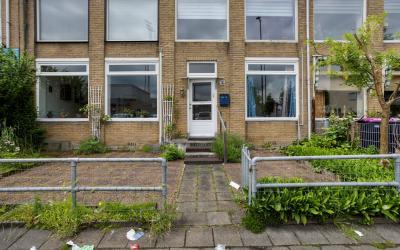 Cambuurplein 36