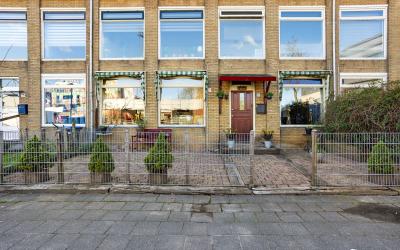 Cambuurplein 37