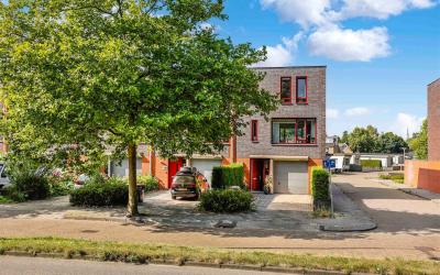 Archipelweg 121-E