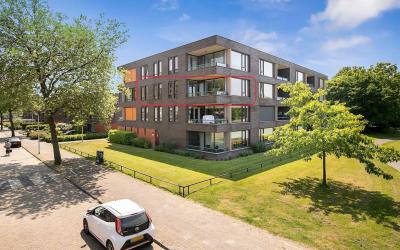 Archipelweg 123-R