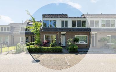 Boerhaavest. 38