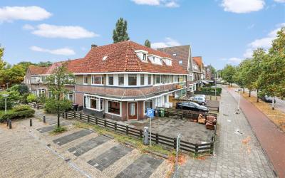 Groningerst. 28
