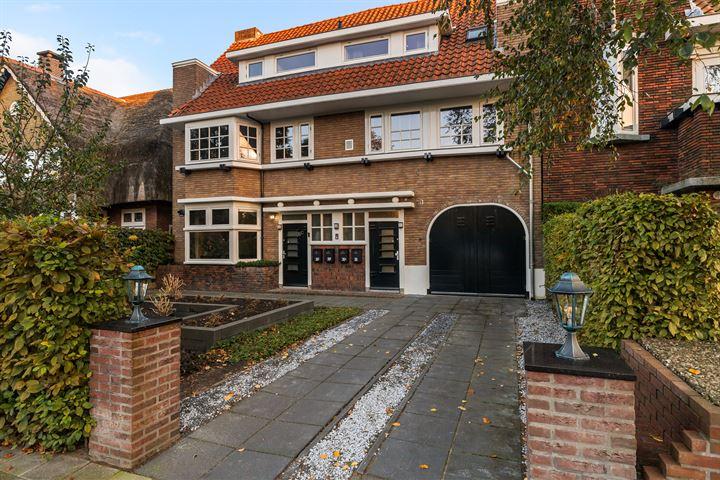 Groningerstraatweg 36-C